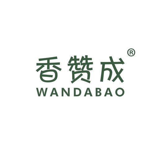 香赞成 WANDABAO