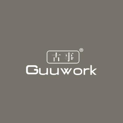 古事 GUUWORK