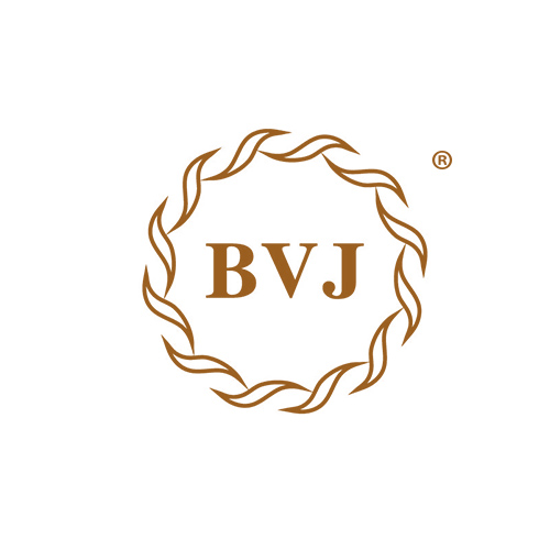 BVJ