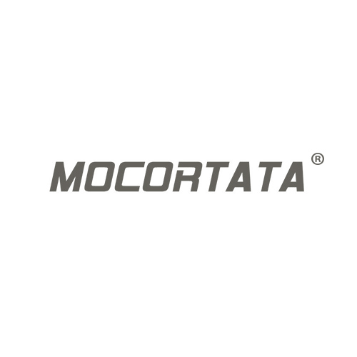 MOCORTATA