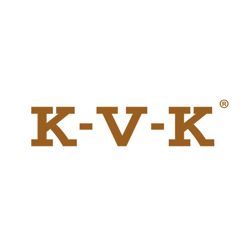 K-V-K