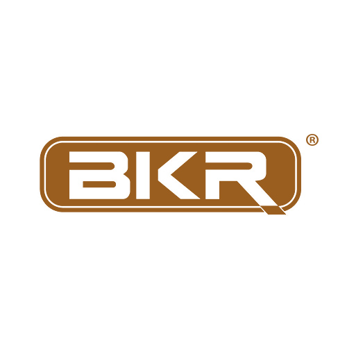 BKR