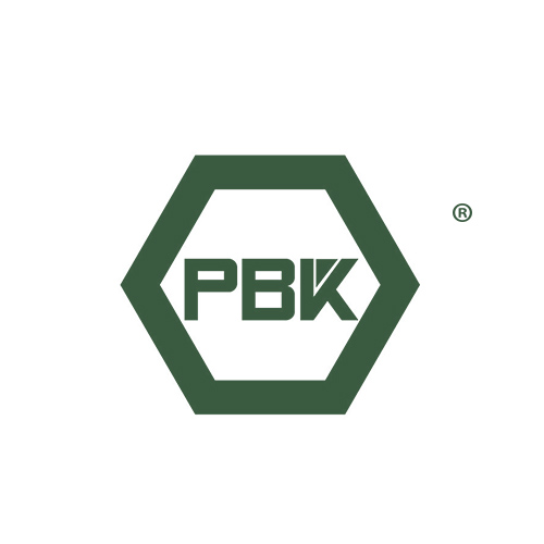 PBK