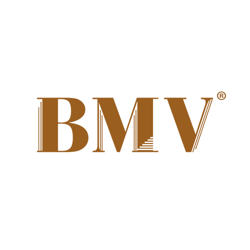 BMV