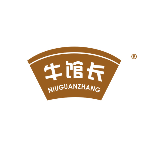 牛馆长