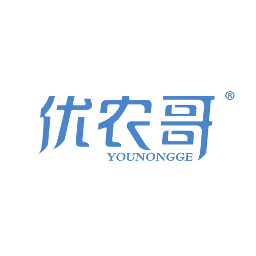 优农哥