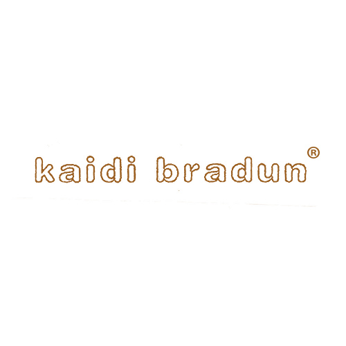 KAIDI BRADUN