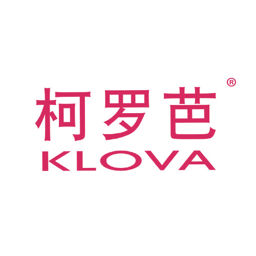 柯罗芭 KLOVA