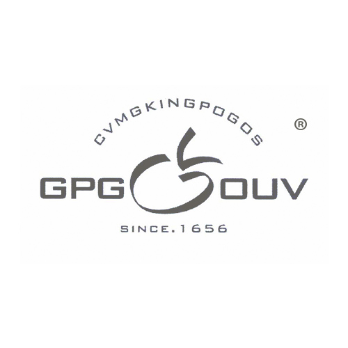 GPGOUV