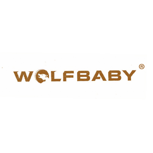 WOLFBABY