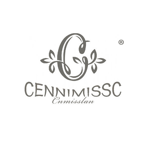 C CENNIMISSC CNMISSLAN