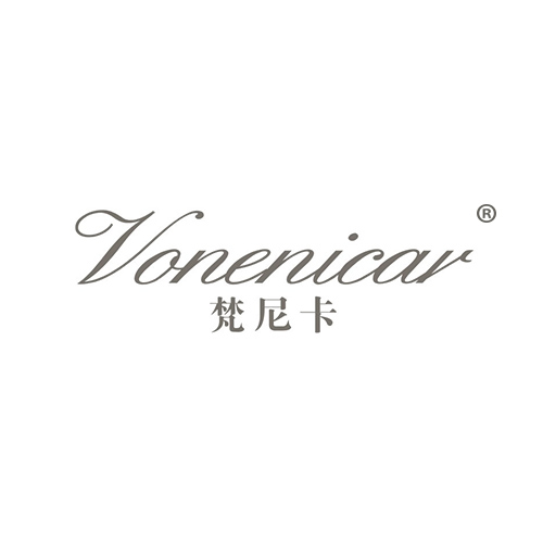 梵尼卡 VONENICAR