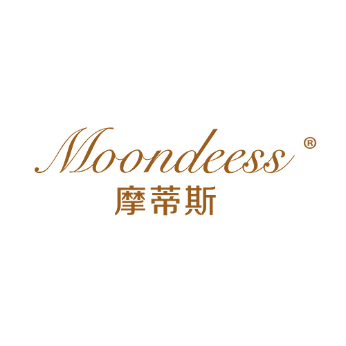 摩蒂斯 MOONDEESS