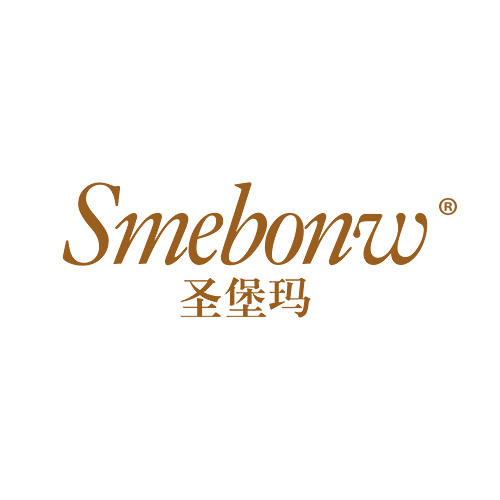 圣堡玛 SMEBONW