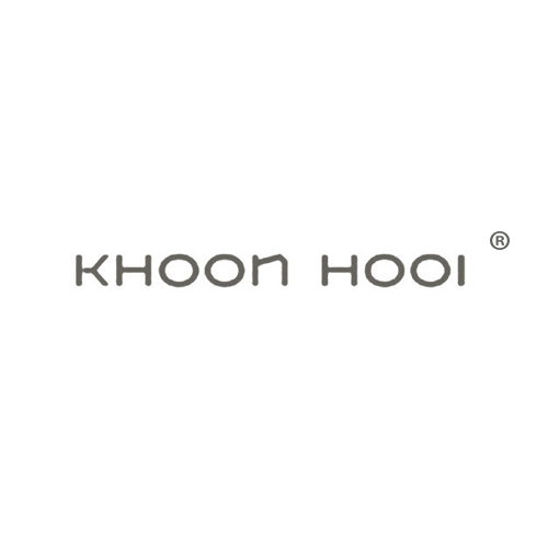 KHOON HOOI