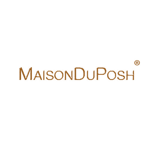 MAISONDUPOSH