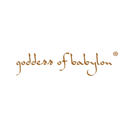 GODDESS OF BABYLON