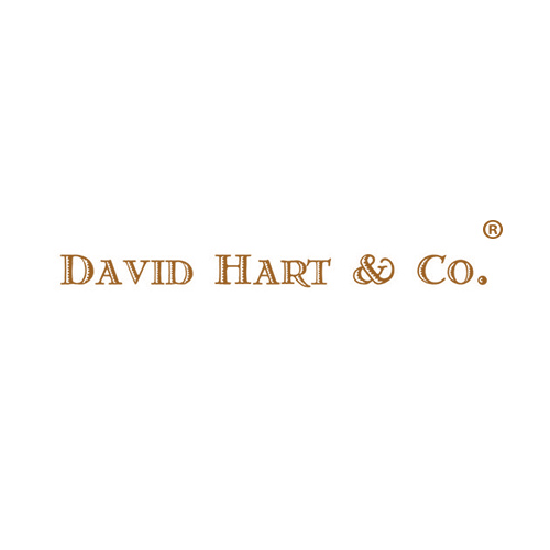 DAVID HART & CO.
