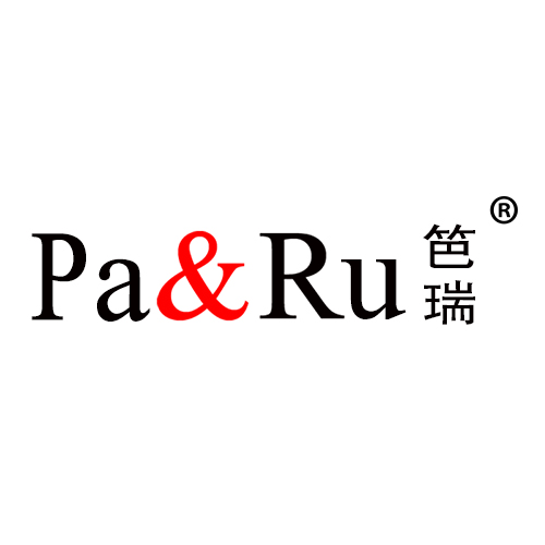 笆瑞 PA & RU