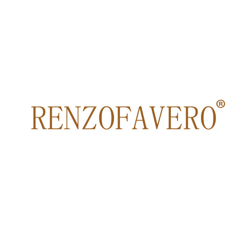 RENZOFAVERO