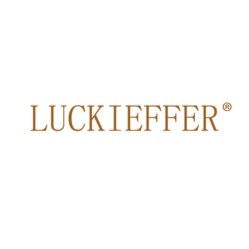 LUCKIEFFER