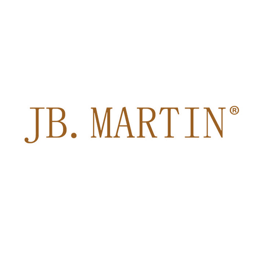 JB.MARTIN