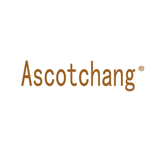 ASCOTCHANG