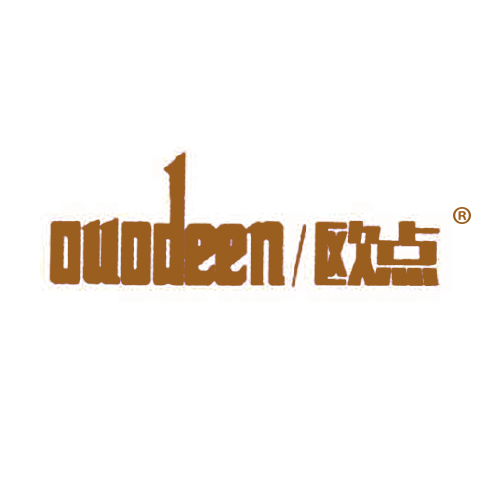 欧点 OUODEEN