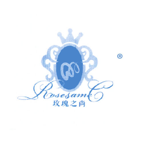 玫瑰之尚 ROSESAMEL