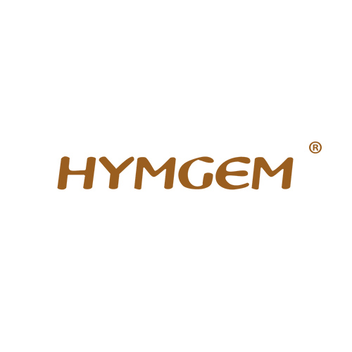 HYMGEM