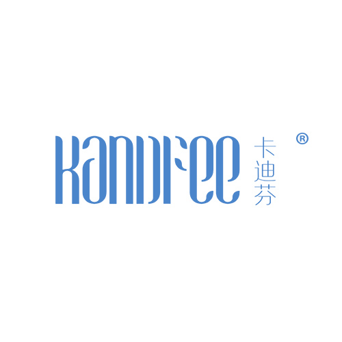 卡迪芬 KANDFEE