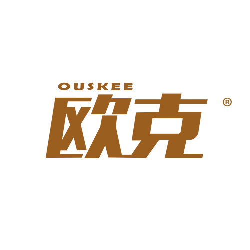 欧克 OUSKEE