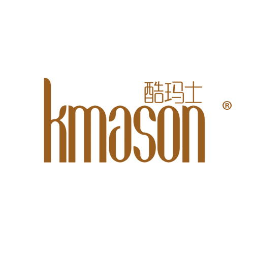 酷玛士 KMASON