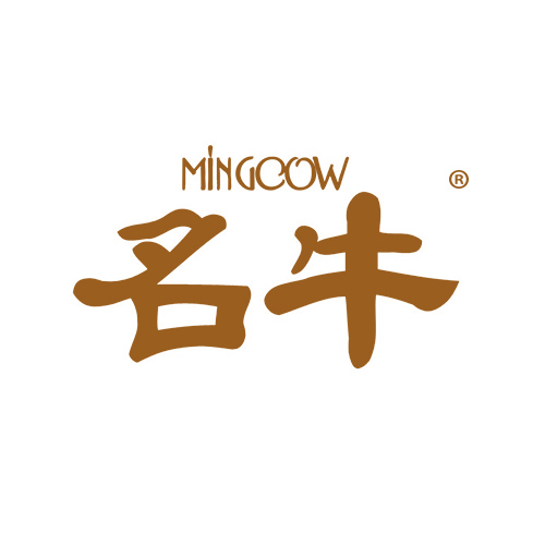 名牛 MINGCOW