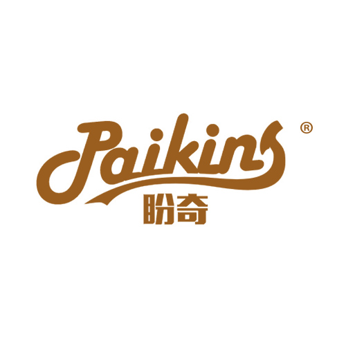 盼奇 PAIKINS