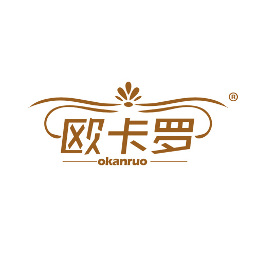 欧卡罗 OKANRUO