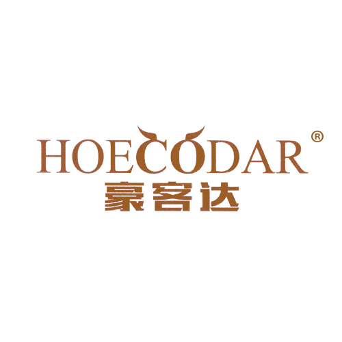 豪客达 HOECODAR