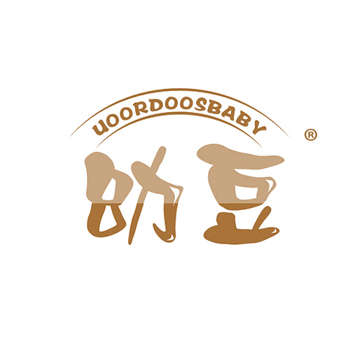 幼豆 UOORDOOSBABY