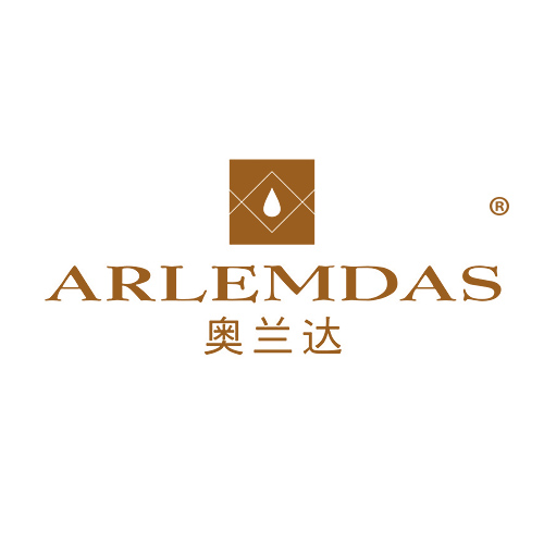 奥兰达 ARLEMDAS