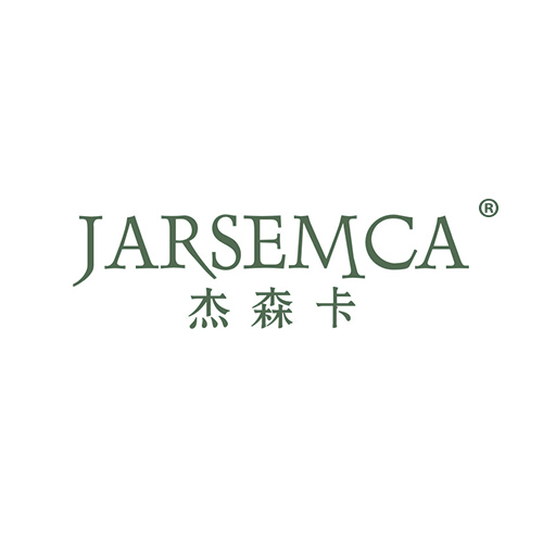 杰森卡 JARSEMCA