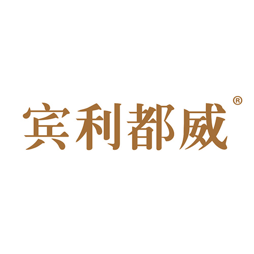 宾利都威