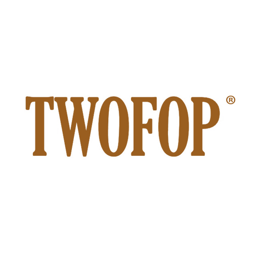 TWOFOP