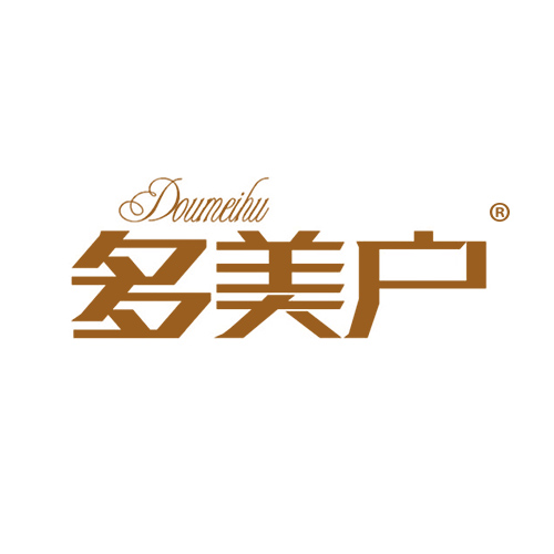 多美户 DOUMEIHU