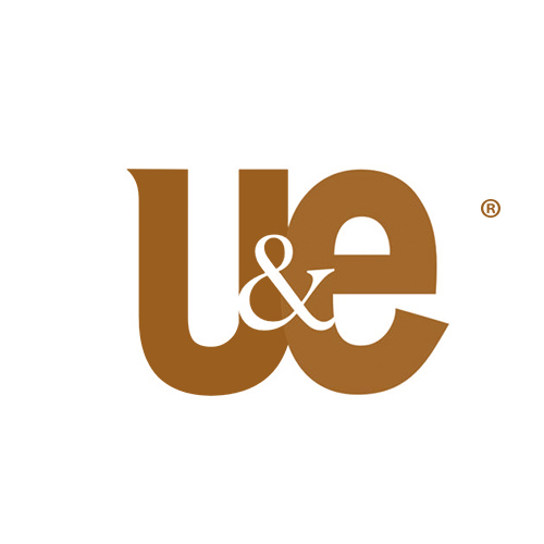 U&E