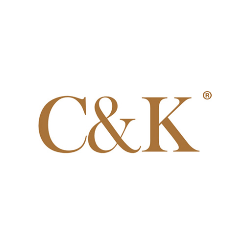 C&K