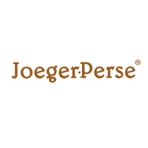 JOEGER·PERSE