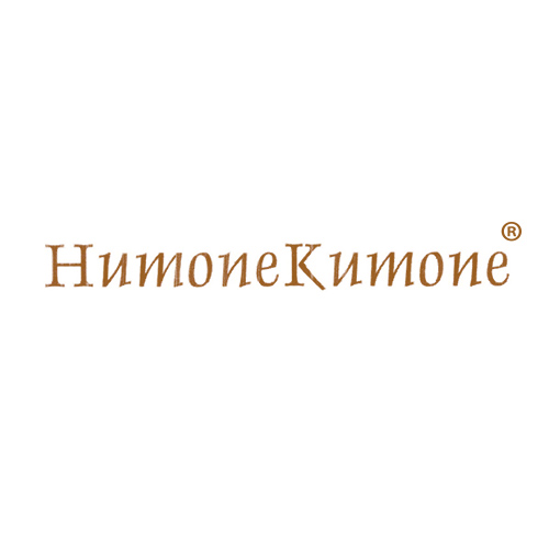 HUMONE KUMONE