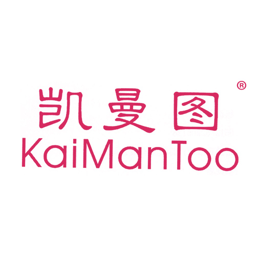 凯曼图 KAIMANTOO