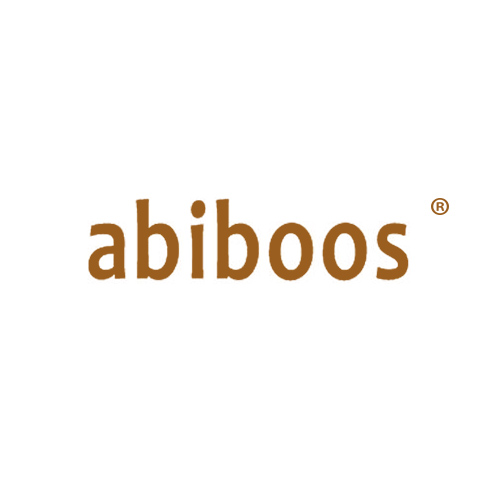 ABIBOOS