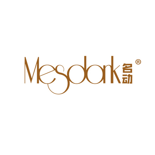 名动 MESDONK